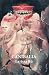 Canibalia (Spanish Edition)