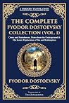 The Complete Fyod...