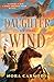 Daughter of the Wind