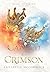Carved in Crimson (Heirs of...