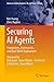Securing AI Agents: Foundat...