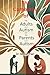 The Combining of The Mindful Guide for Adult Living with Auti... by Steven Fain