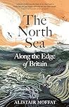 The North Sea: Al...