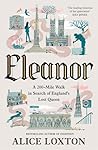 Eleanor: A 200-Mi...