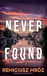 Never Found