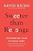 Sweeter than Revenge: Overcoming Your Payback Mind