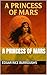 A Princess of Mars
