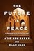 The Future Is Peace: A Shar...