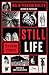 Still Life: Ten Crime Stories