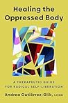 Healing the Oppre...