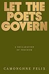 Let the Poets Gov...
