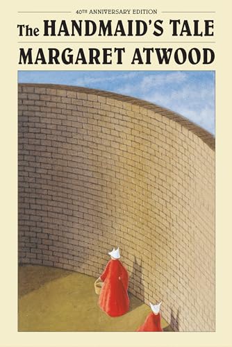 The Handmaid's Tale