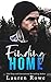 Finding Home