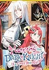 Marrying the Dark...