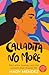 Calladita No More: My Latin...