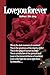 Love You Forever