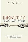 Identity Tug of W...