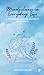 Mindfulness in Everyday Life: A Journey of Healing, Presence, and Growth