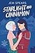 Starlight and Cinnamon by Jem Spears Starlight and Cinnamon by Jem Spears