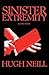 Sinister Extremity: A Love ...