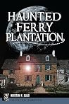 Haunted Ferry Pla...