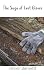 The Saga of Lost Gloves