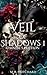Veil of Shadows I