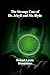 The Strange Case of Dr. Jekyll and Mr. Hyde