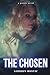 The Chosen
