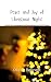 Peace and Joy of Christmas ...