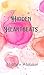 Hidden Heartbeats