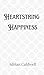 Heartstring Happiness