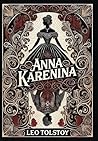 Anna Karenina (Co...