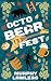 OctoBEARfest