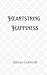Heartstring Happiness