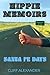 Hippie Memoirs: Santa Fe Days