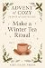 Day 1 by Airy Fairy Press