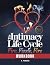 The Intimacy Life Cycle - W...