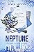 Neptune: An Arranged Marriage Romance