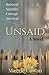 Unsaid