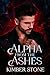 Alpha From The Ashes (The L...