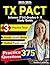 TX PACT Science (716) Grade...