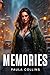 Memories