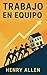 Trabajo en Equipo (Preparat...