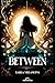 Between (Spanish Edition)