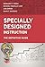 Specially Designed Instruct...
