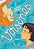 Voisines