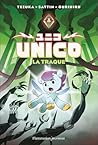 Unico - Vol. 2