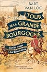 Le Tour de la Gra...