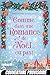 Comme dans une romance de Noël... ou pas ! by Valentine Maingault Comme dans une romance de Noël... ou pas ! by Valentine Maingault